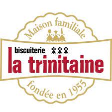 La Trinitaine - Logo - Bretagne - Bretagne Allerlei